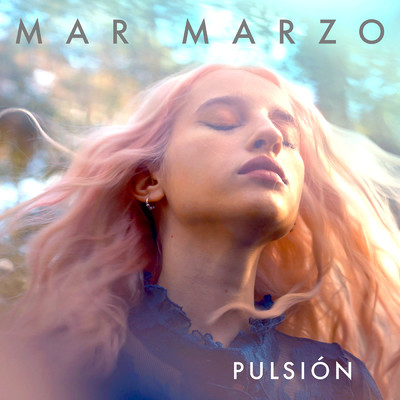 Pulsion/Mar Marzo