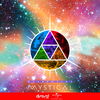 Aurora/DJ Mystical