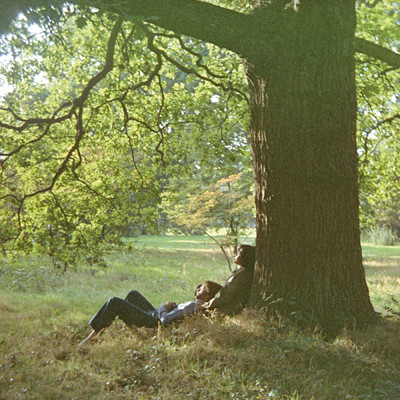 アルバム/Plastic Ono Band (Explicit) (The Ultimate Collection)/ジョン・レノン