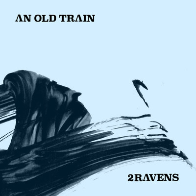 シングル/An Old Train (feat. Jennifer Pague) (featuring Jennifer Pague)/ロジャー・オドネル