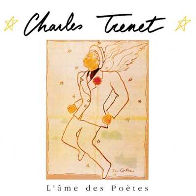 アルバム/Charles Trenet/Charles Trenet