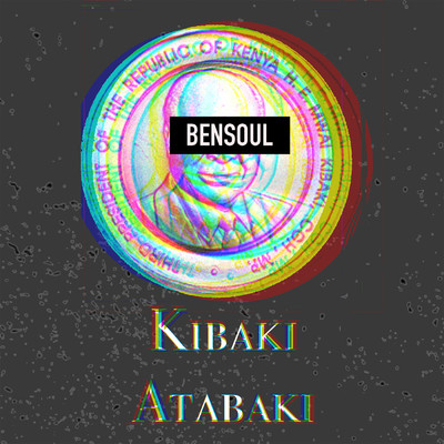 Kibaki Atabaki/Bensoul