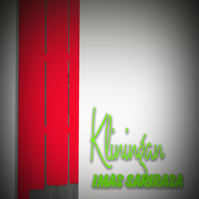 Gumeulis/Suwanda Group