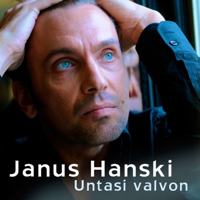 Janus Hanski