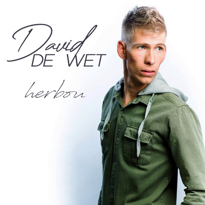 David de Wet