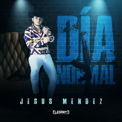 Dia Normal/Jesus Mendez