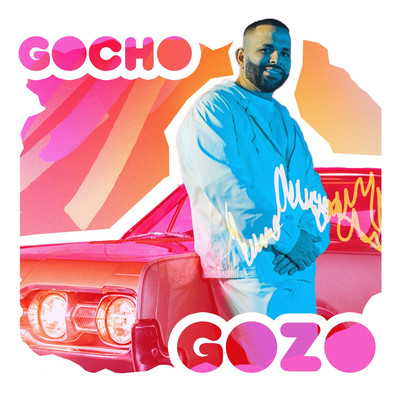 Gozo/Gocho