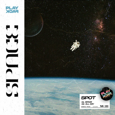 Space/SPOT