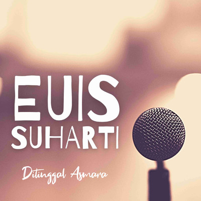 Euis Suharti