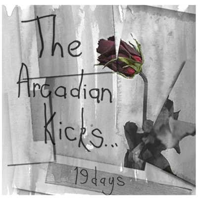 The Arcadian Kicks
