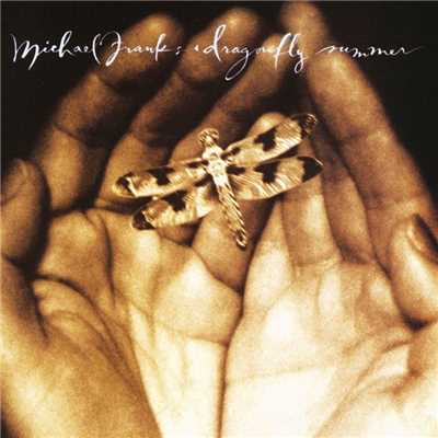 Coming to Life/Michael Franks