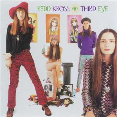 I Don't Know How to Be Your Friend (Remastered Version)/Redd Kross