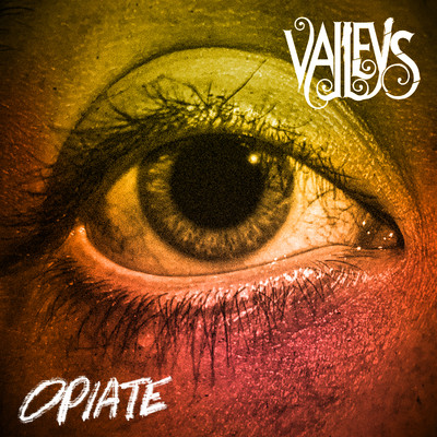 Opiate/VALLEYS