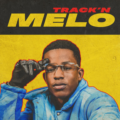 Melo/Track'N