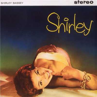 アルバム/Shirley/シャーリー・バッシー