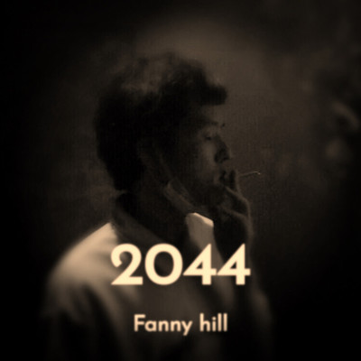 2044/Fanny Hill