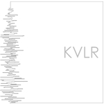 シングル/KVLR (feat. 初音ミク&巡音ルカ)/AVTechNO！