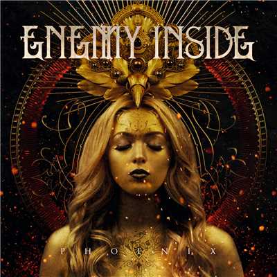 Fire [Bonus Track]/Enemy Inside