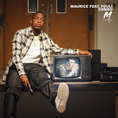 Maurice／Fouli