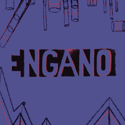 engano/Various Artists