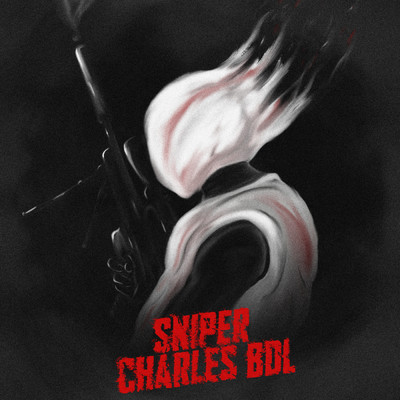 シングル/Sniper (Explicit)/Charles Bdl