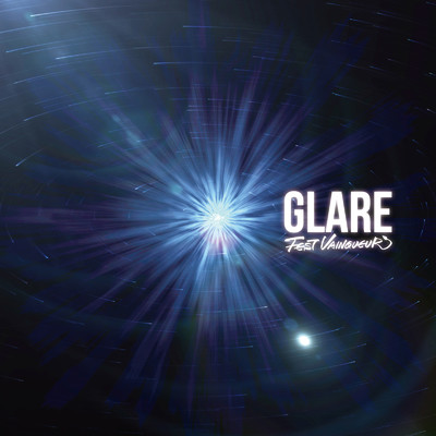 アルバム/GLARE/FEST VAINQUEUR