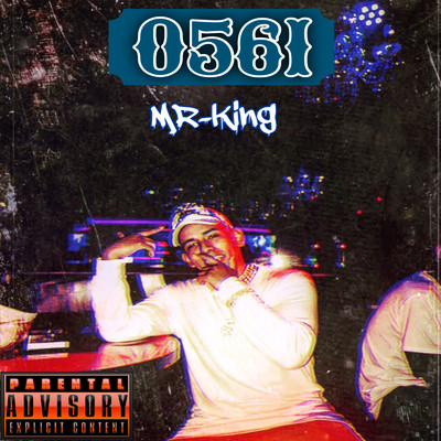 0561/MR-King
