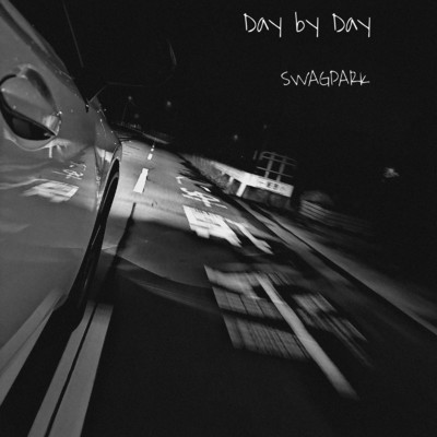 Day by Day (feat. 坊ヤ, Boogie pop, MIU & wataru)/SWAG PARK