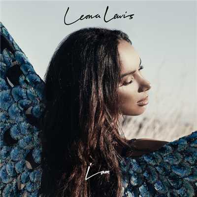 アルバム/I Am (Deluxe)/Leona Lewis