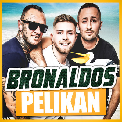 Pelikan/Bronaldos