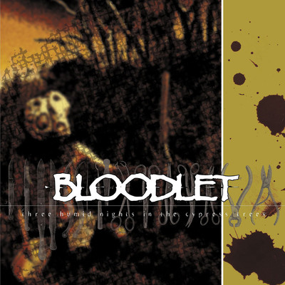 Worms/Bloodlet
