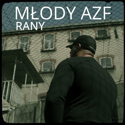 シングル/Rany/MLODY AZF