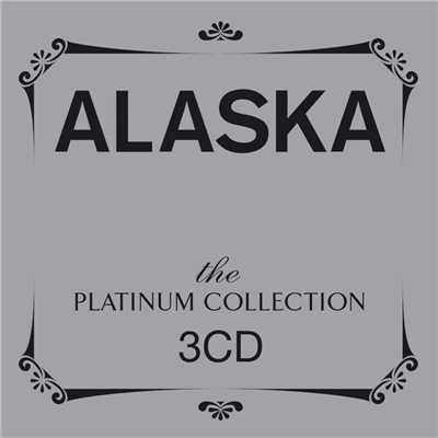 シングル/A quien le importa (Club Mix) [2006 Remastered Version]/Alaska Y Dinarama