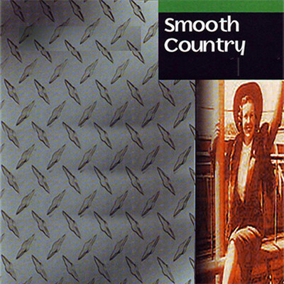 Smooth Country/New Nashville All Stars