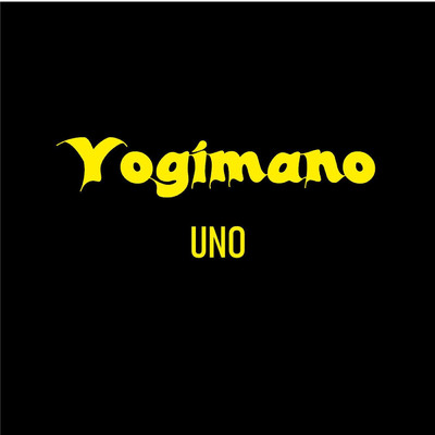 Uno/yogimano