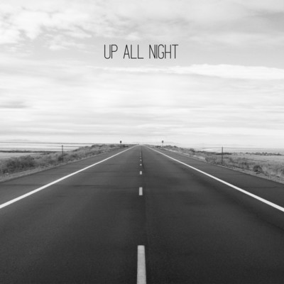 Up All Night/Billie Silver