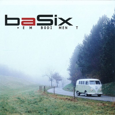 Living and Loving It/Basix