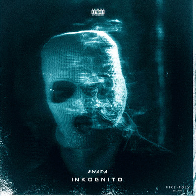 シングル/Inkognito (feat. Mikkel)/AWADA