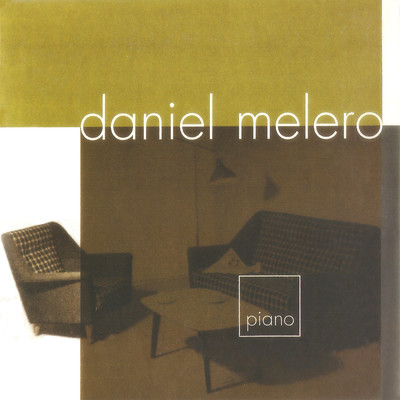 La Sed/Daniel Melero