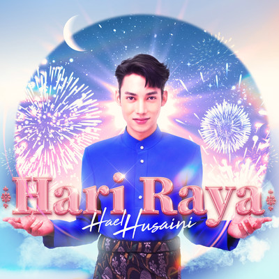 Hari Raya/Hael Husaini