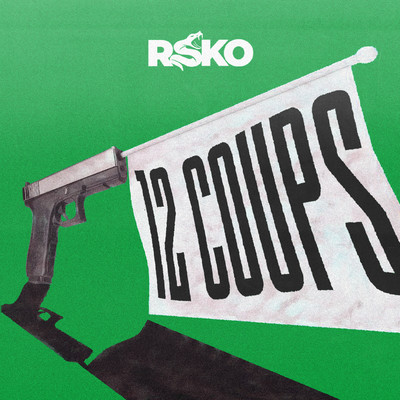 シングル/12 coups/Rsko