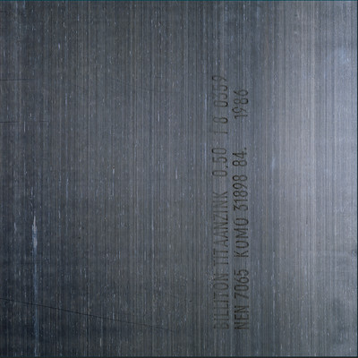 アルバム/Brotherhood (2024 Digital Master)/New Order