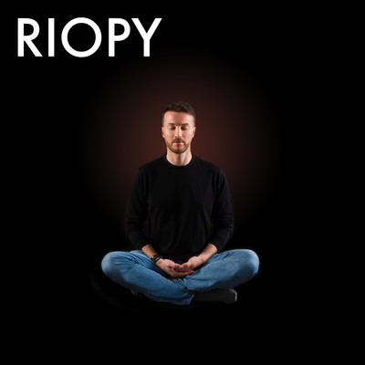 シングル/Twilight Meditation/RIOPY