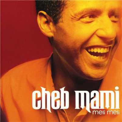 Cheikh/Cheb Mami