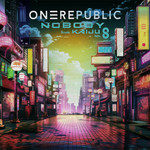 full/Nobody (怪獣8号EDテーマ)/OneRepublic