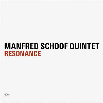 Horizons/Manfred Schoof Quintet