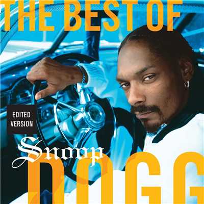 The Best Of Snoop Dogg (Clean)/クリス・トムリン