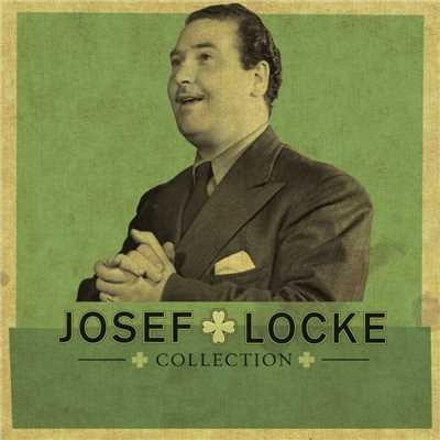 A Shawl of Galway Grey/Josef Locke
