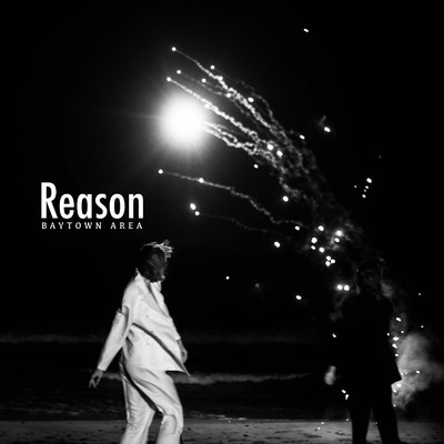 シングル/Reason/Baytown Area