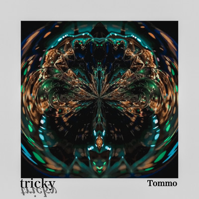 tricky/Tommo